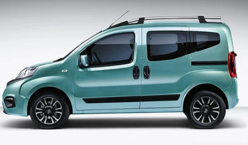 Fiorino 2016->>